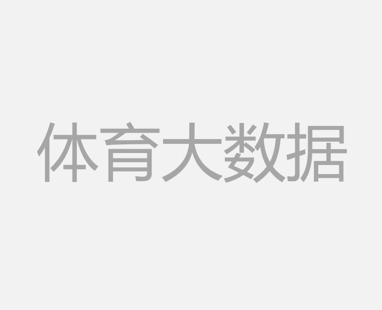 世体：京多安的8次助攻追平了2018/19赛季在曼城的个人助攻纪录